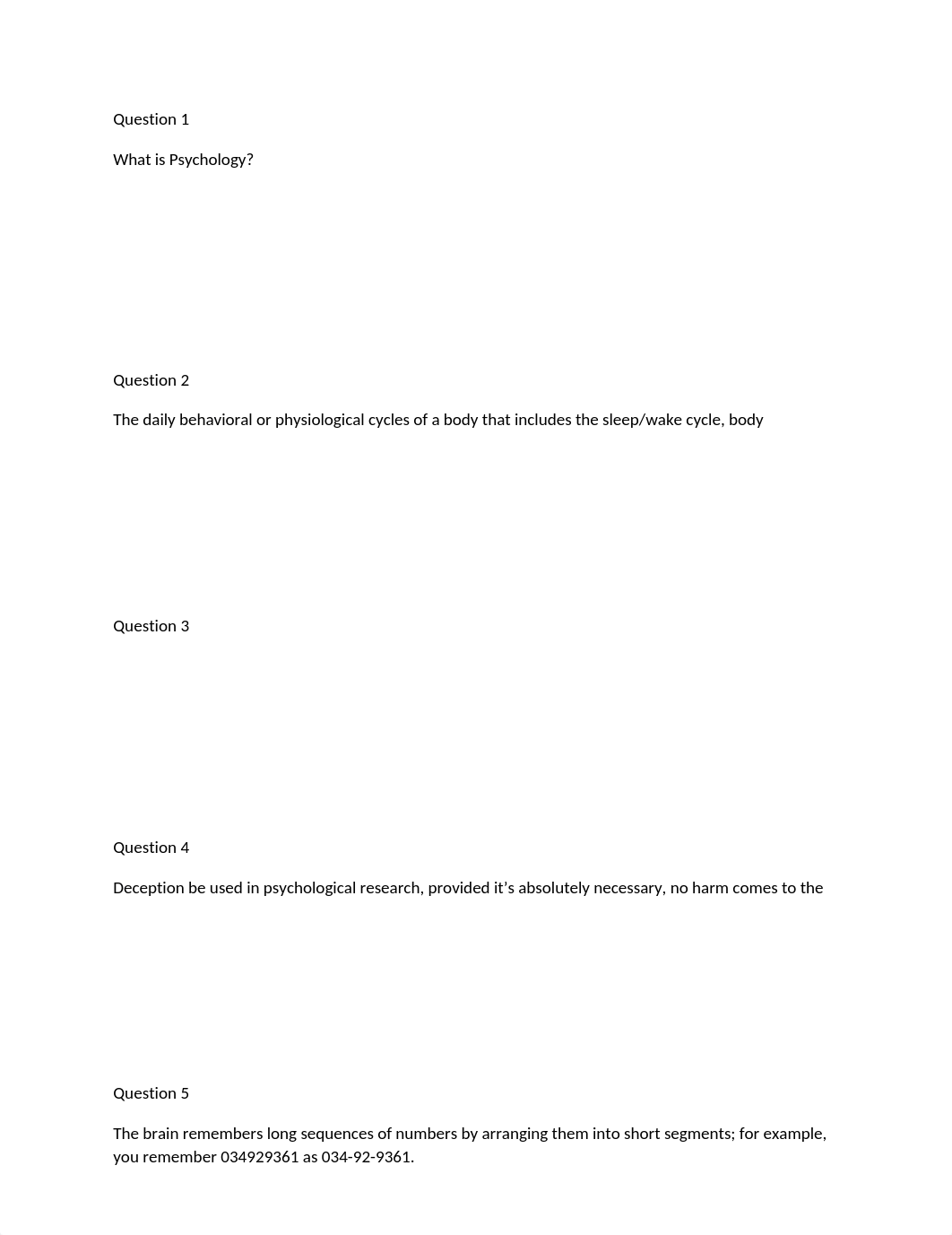 Final exam.docx_ds8oufwvr61_page1