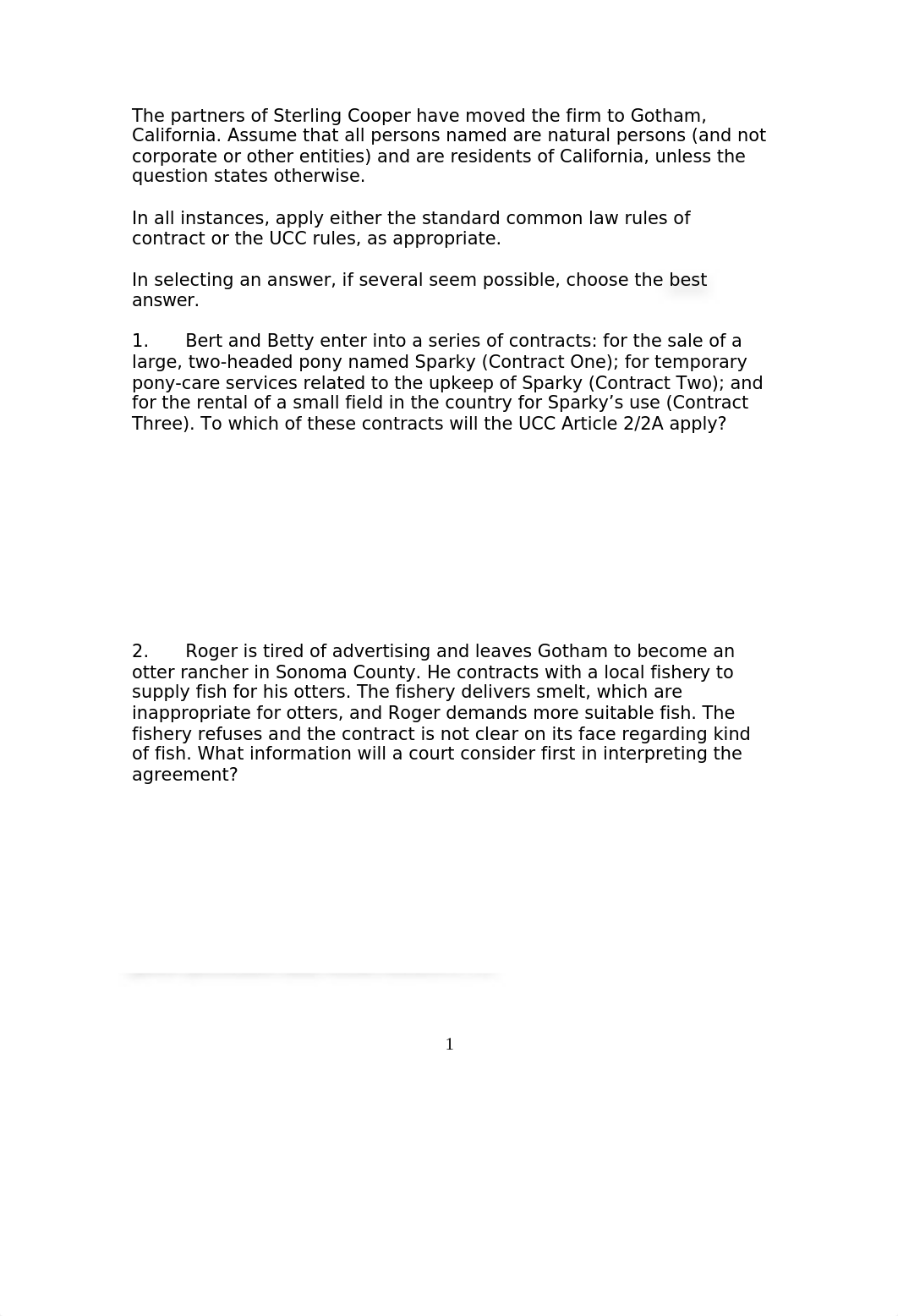 Quiz 5 Practice+Answers_4040.doc_ds8owkruial_page1