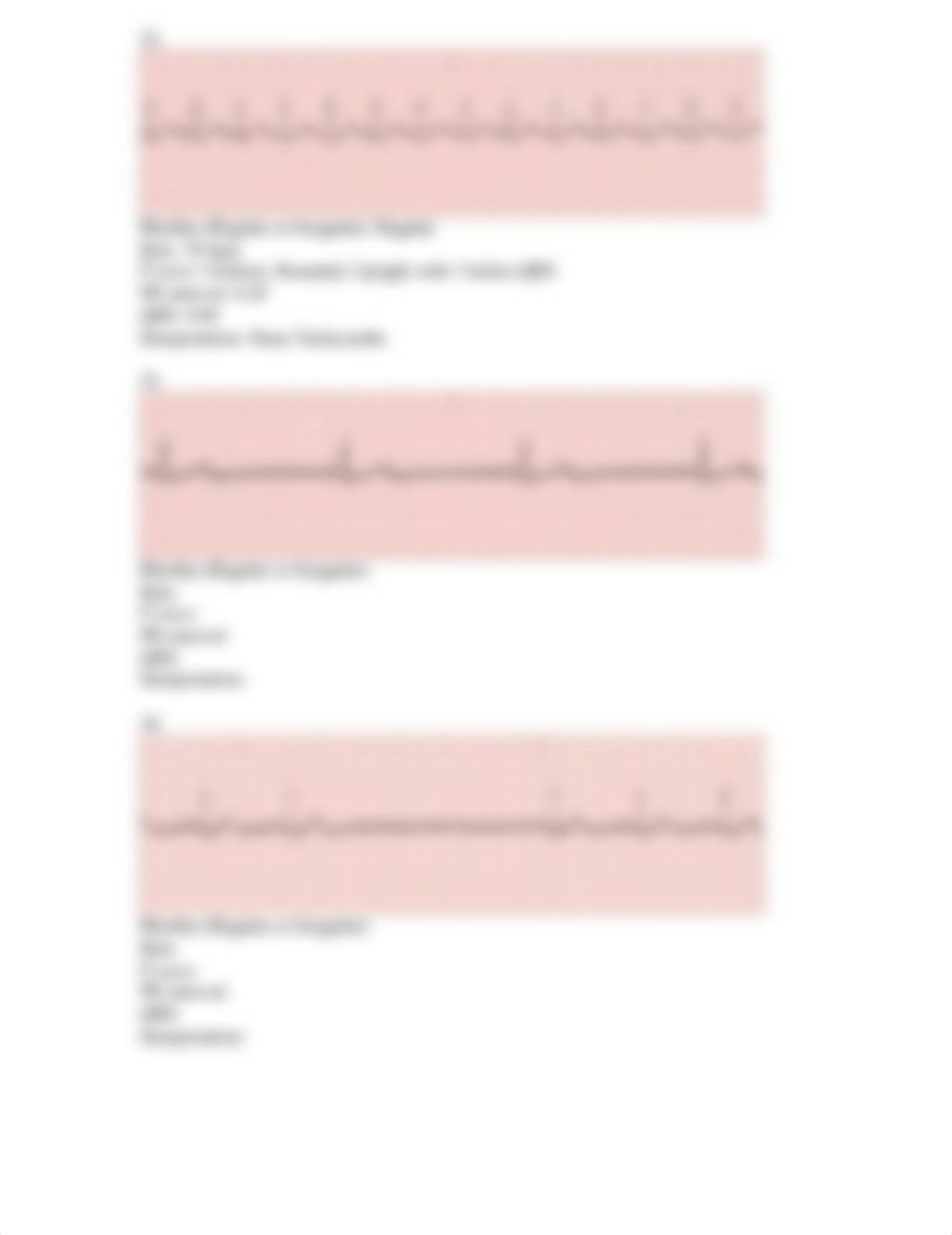 Unit 3  Sinus Rhythm Assignment_ds8p4fsg9jm_page3