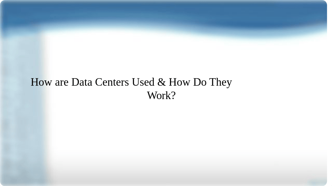 Data Center .pptx_ds8p5nm8e5t_page3