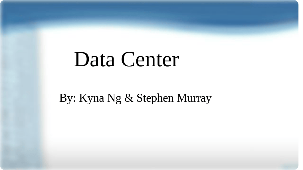 Data Center .pptx_ds8p5nm8e5t_page1