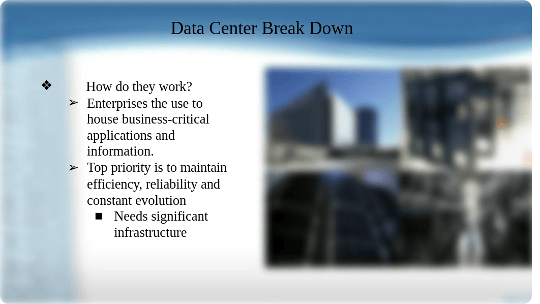 Data Center .pptx_ds8p5nm8e5t_page4