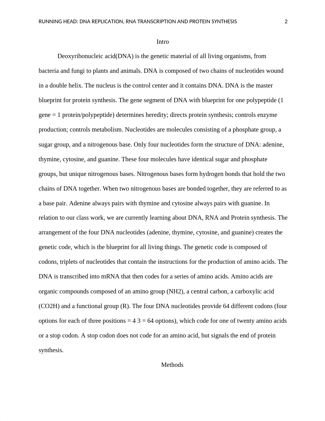 Dna Replication lab report christel.docx_ds8pb6nu7sn_page2