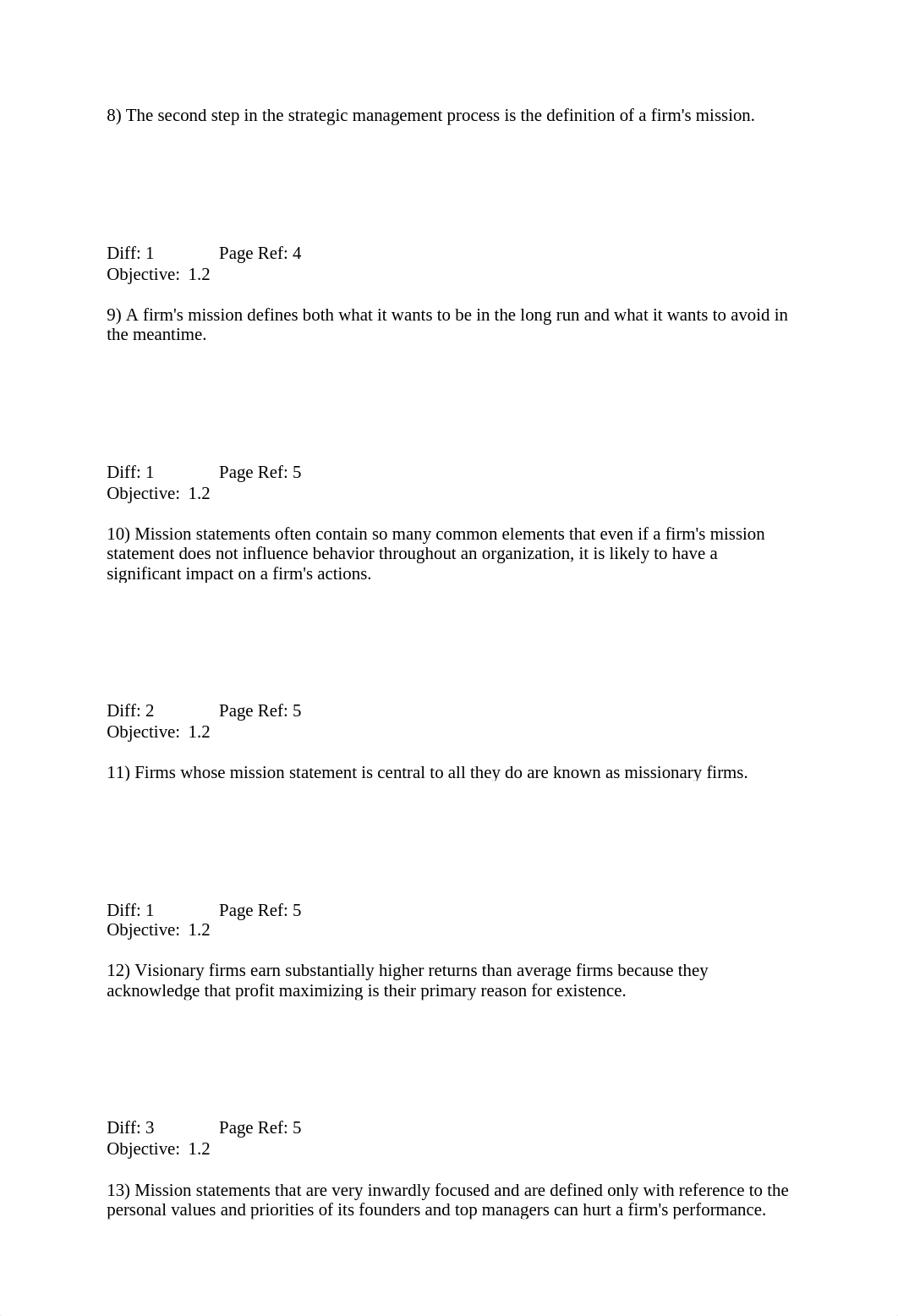 Barney--Strategic Management and Competitive Advantage 4e_ds8pbkasbqs_page2