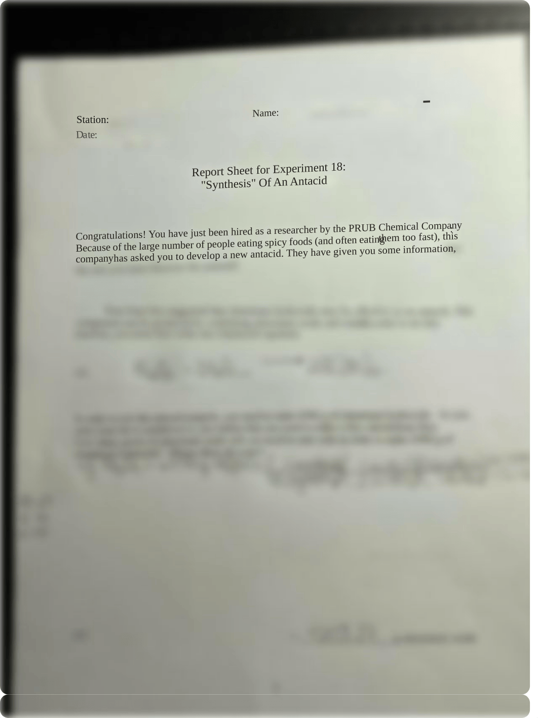 Synthesis of an antacid pg1.pdf_ds8pe671q5d_page1