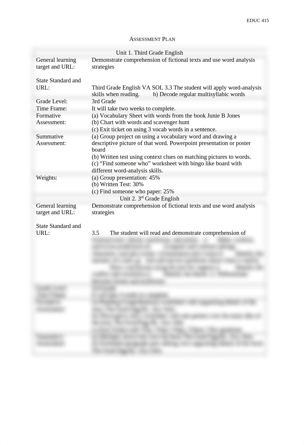 Assessment Plan.docx_ds8pehdx4n1_page1