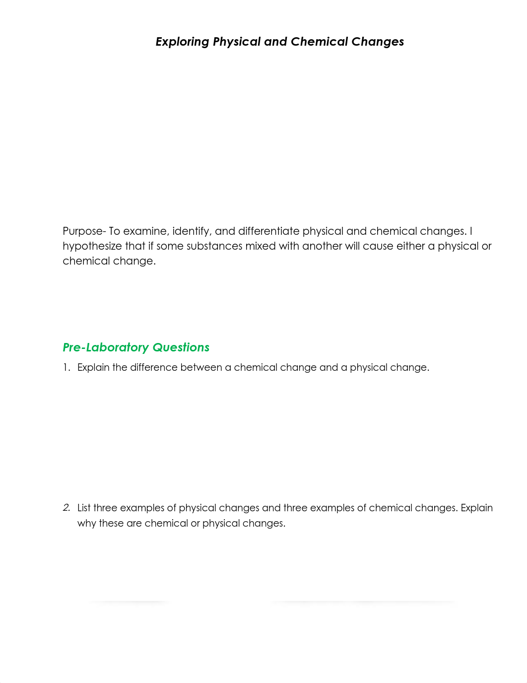 Lab4Questions (2).docx_ds8pj3a2ozx_page2