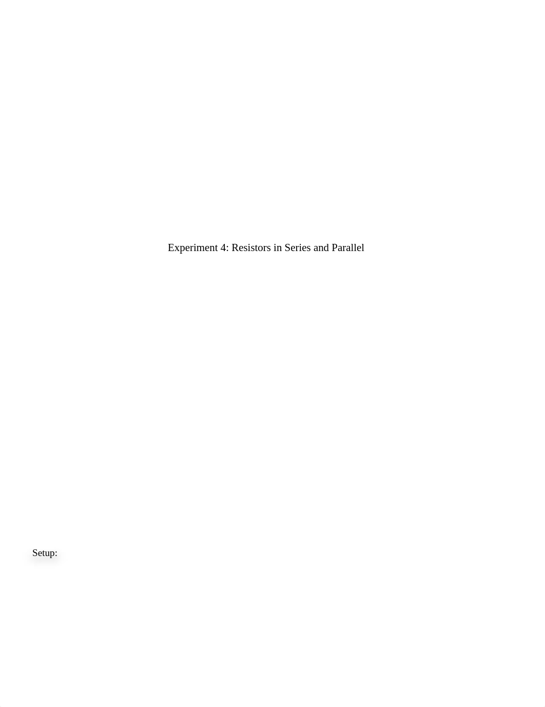 Experiment 4.docx_ds8pjeld0ot_page1