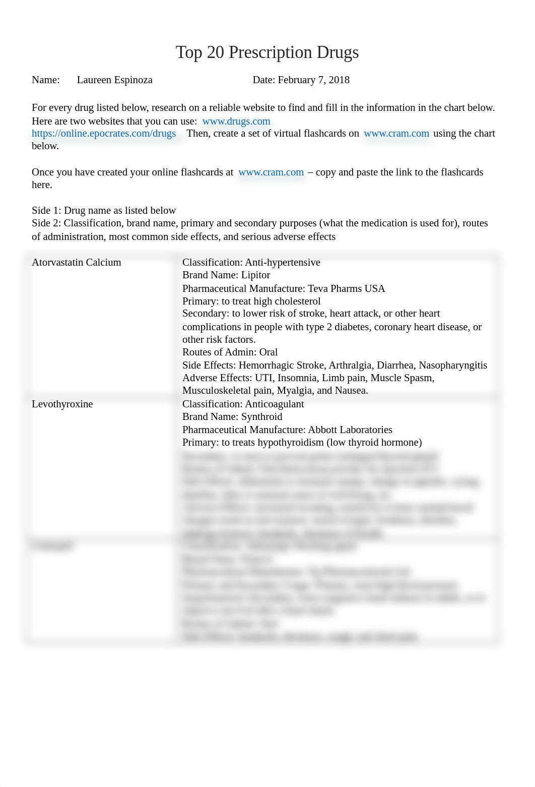 Top 20 Prescription Drugs LE.docx_ds8qdvc1dxg_page1