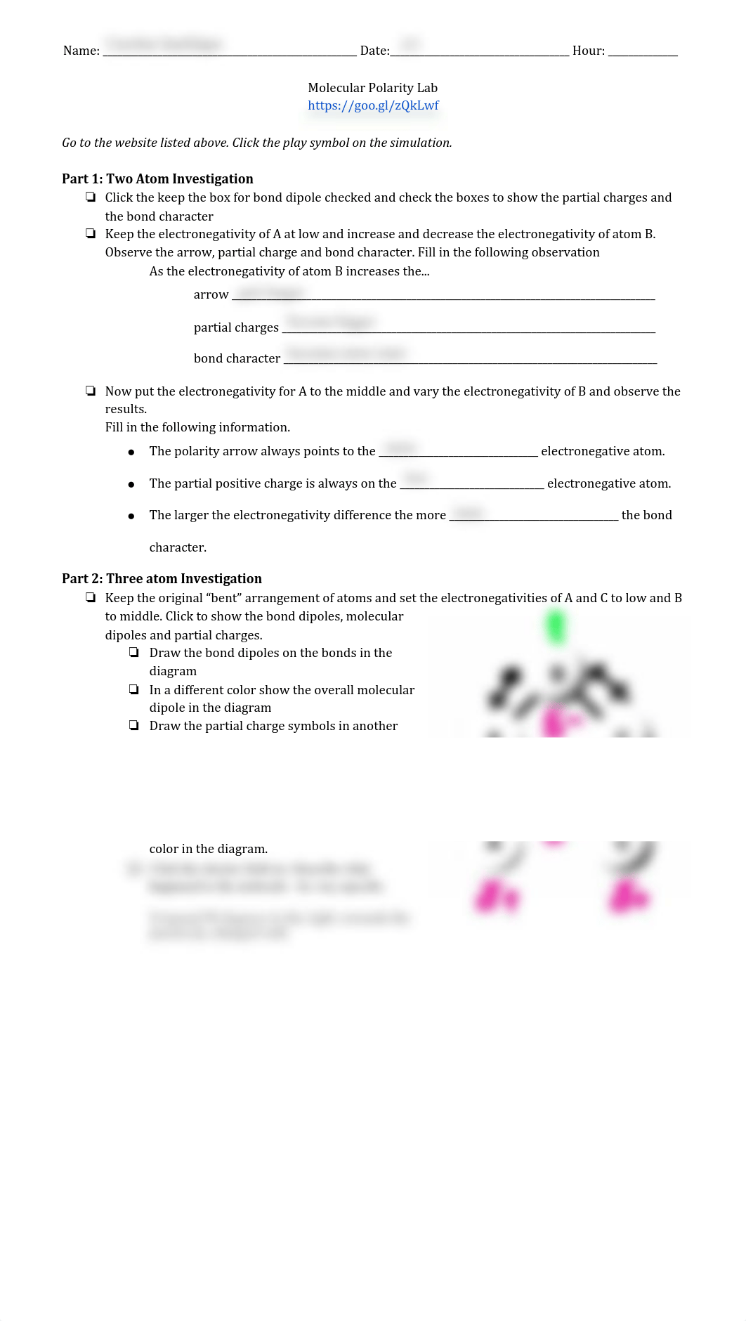 Kami Export - Caroline Sanfilippo - Polarity Online Activity copy.pdf_ds8qe7l1ej2_page1