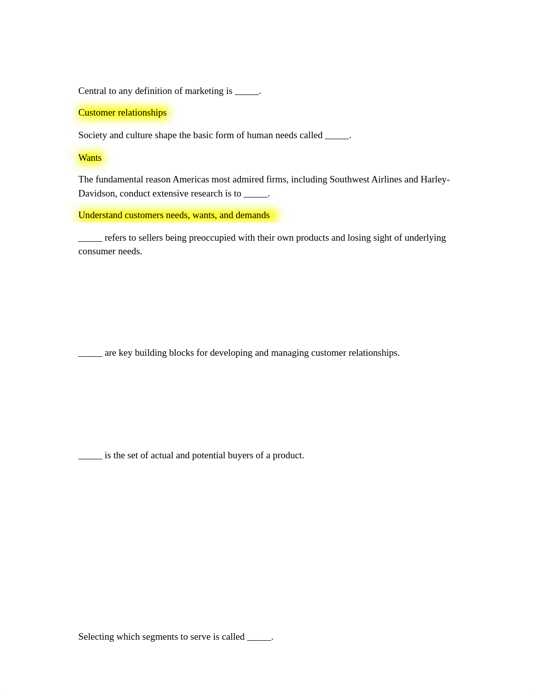 Intro to Mark STQ.rtf_ds8qhz57f11_page1