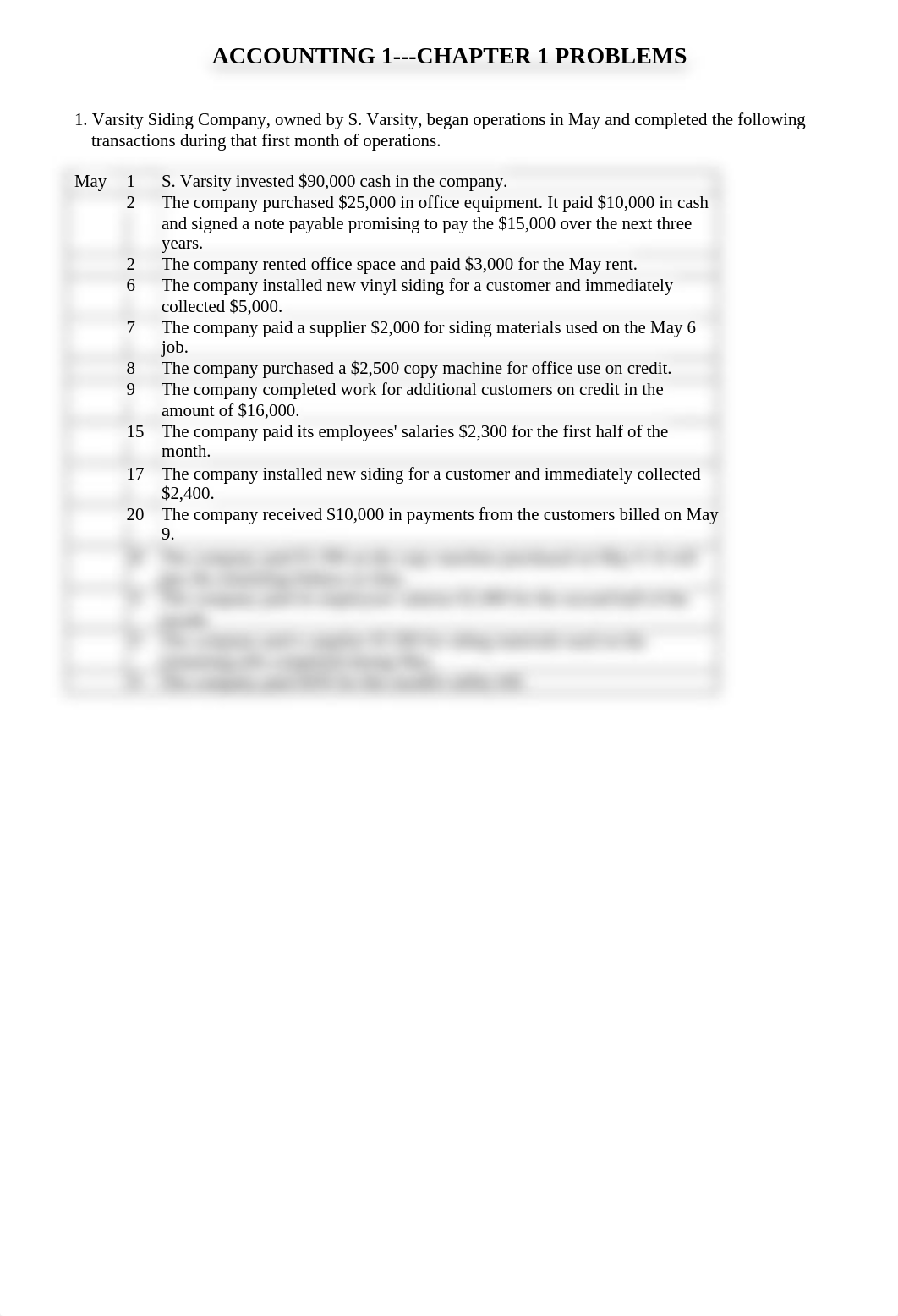 ACCOUNTING_1_CHAPTER_1_PROBLEMS_(2).docx_ds8qmqxcxoq_page1