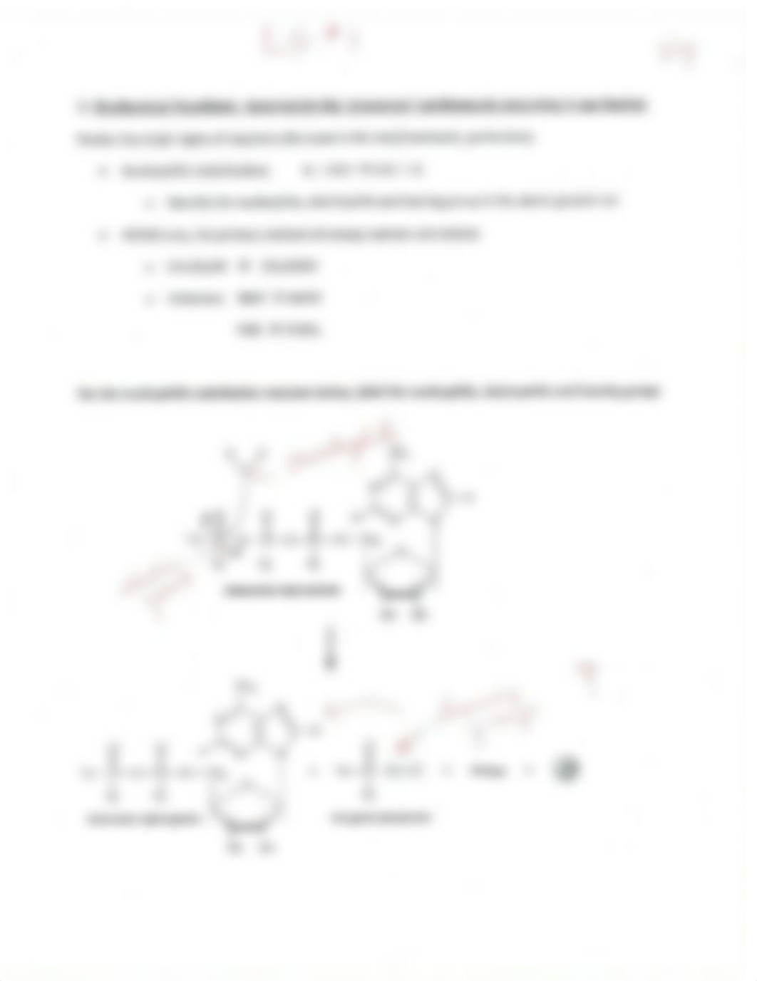 BCH LG Keys Chapter 1-6_ds8qntbovrk_page1