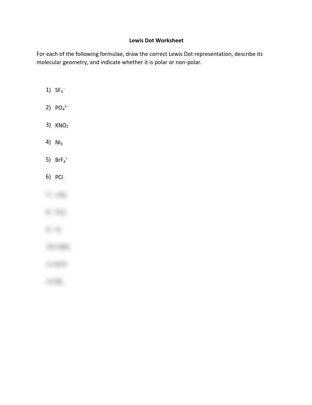 Lewis Dot Worksheet (1)_ds8qq8ojbwy_page1