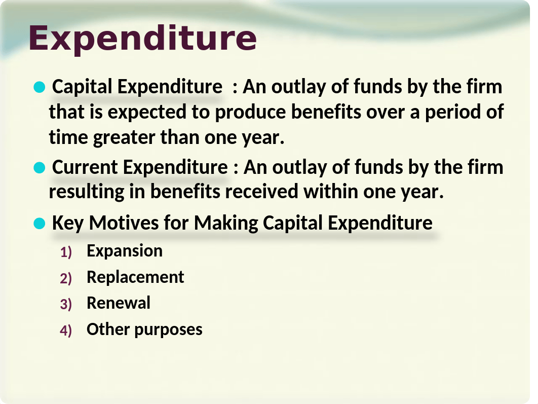 Capital Budgeting_ds8qqnv7ryo_page3