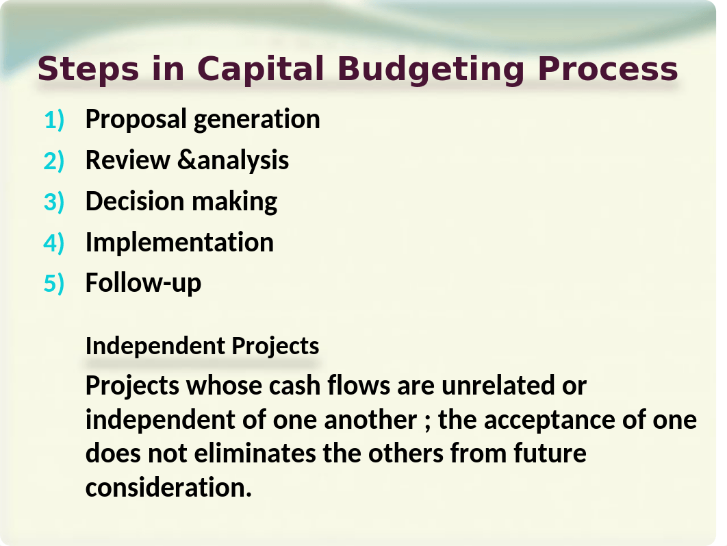 Capital Budgeting_ds8qqnv7ryo_page4