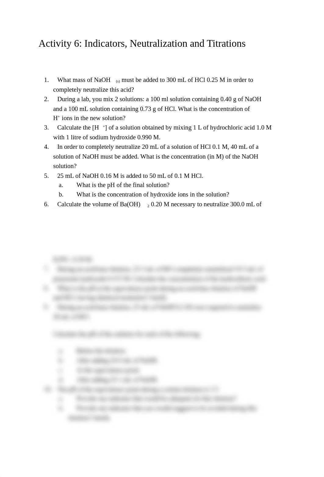 Activity 6 Indicators, Neutralization and Titrations.docx_ds8qxqw33pj_page1