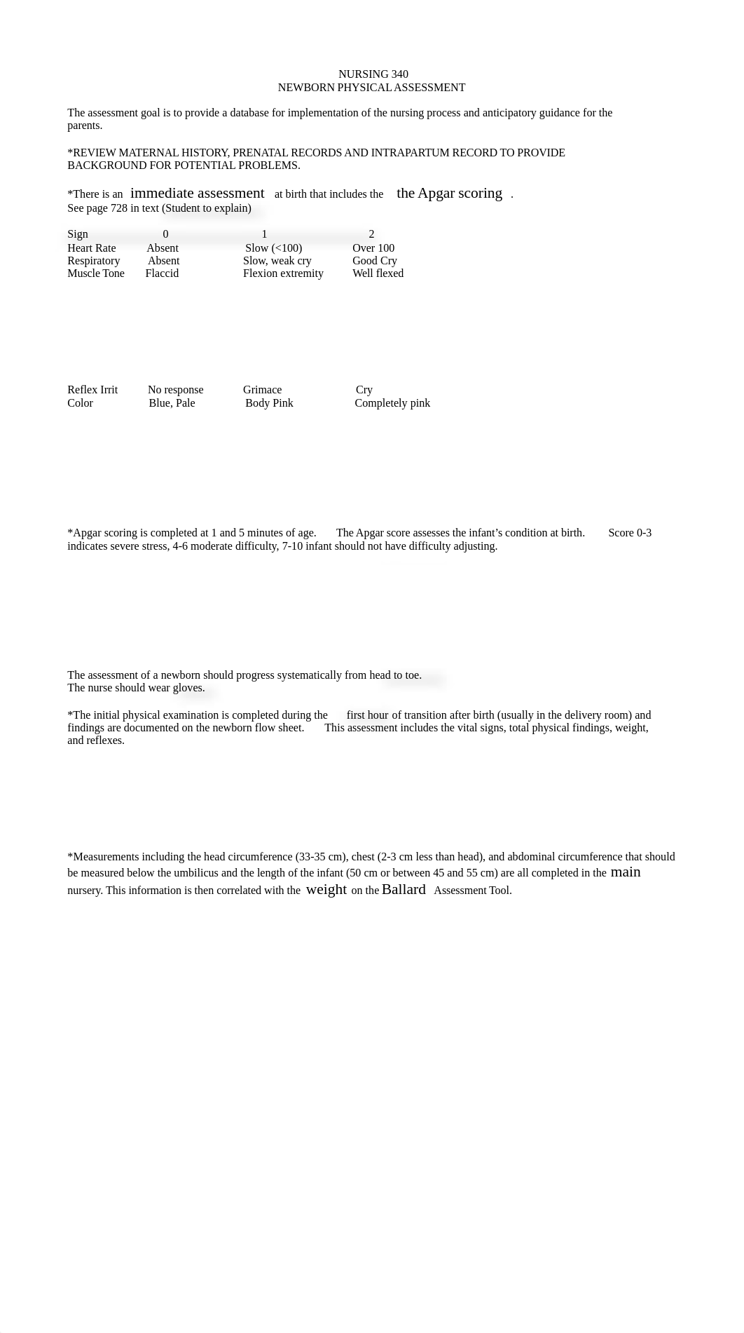 Newborn Assessment.doc_ds8r15u8gns_page1