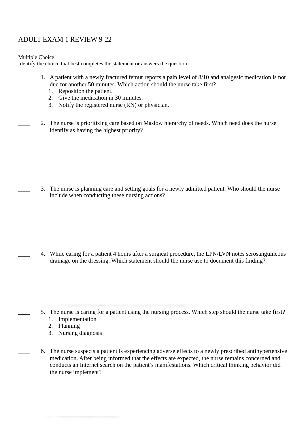 ADULT 1 EXAM 1 REVIEW 9-22.rtf_ds8rau1yz5d_page1