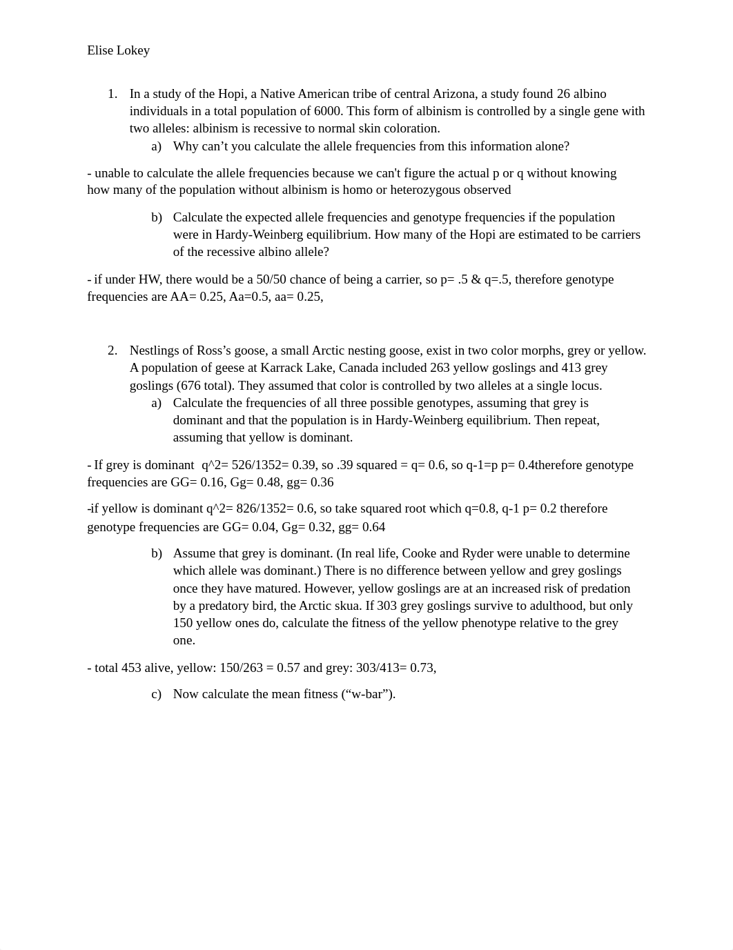 Genetics Practice Problems 3.docx_ds8rd93lxco_page1