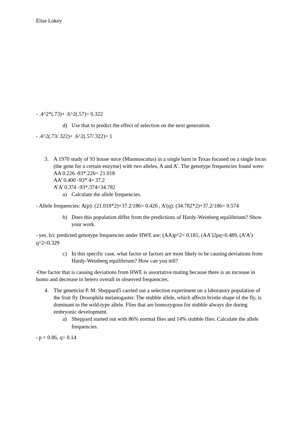 Genetics Practice Problems 3.docx_ds8rd93lxco_page2