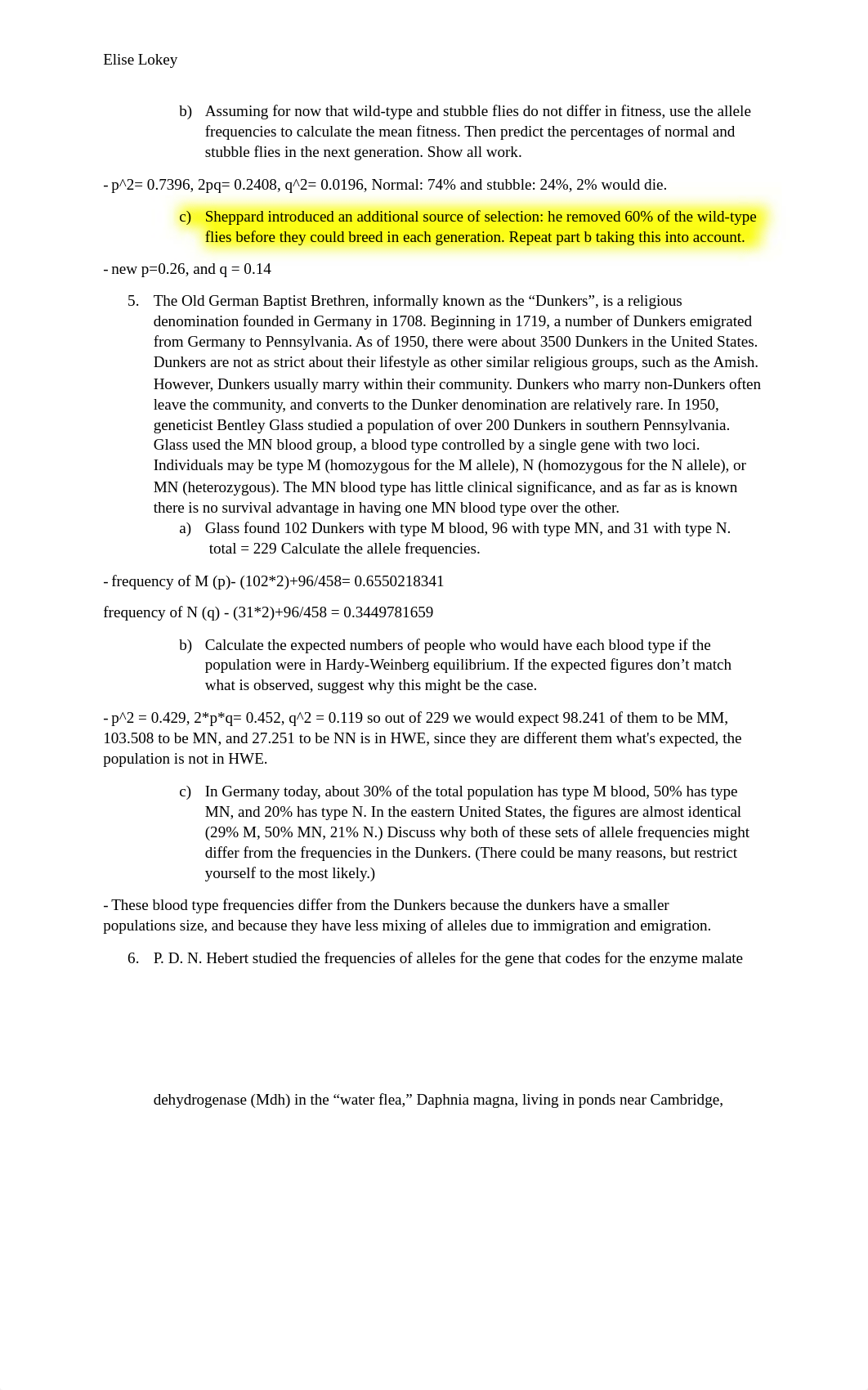 Genetics Practice Problems 3.docx_ds8rd93lxco_page3