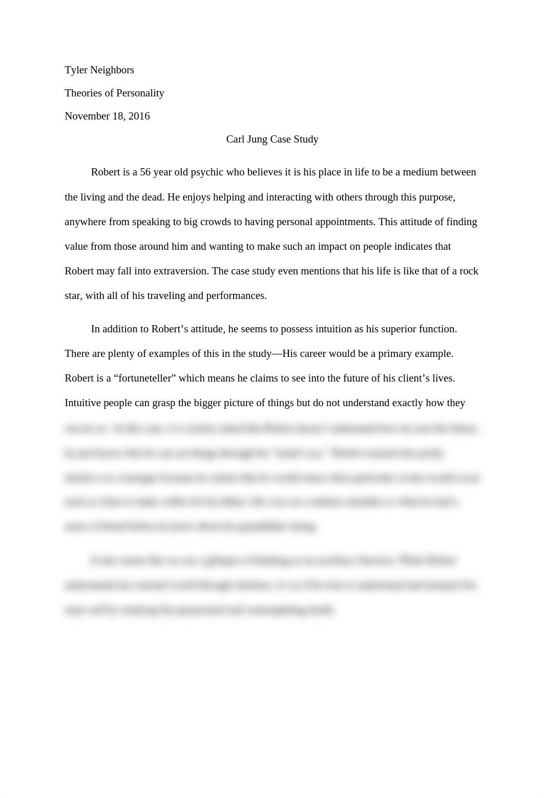 Jung Case Study - Robert_ds8rdophexg_page1