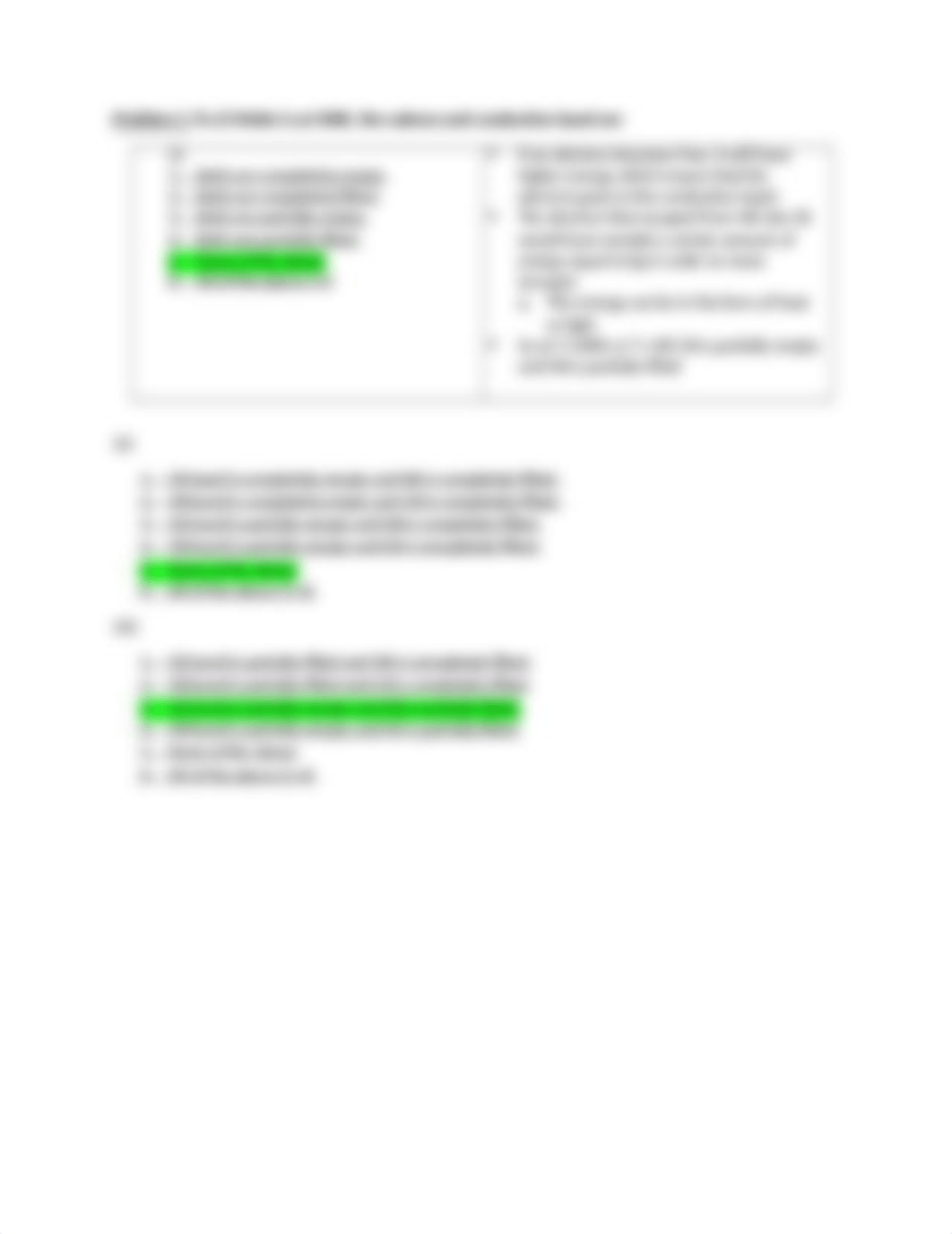 Study-Quiz-2.docx_ds8rhz6lepo_page2