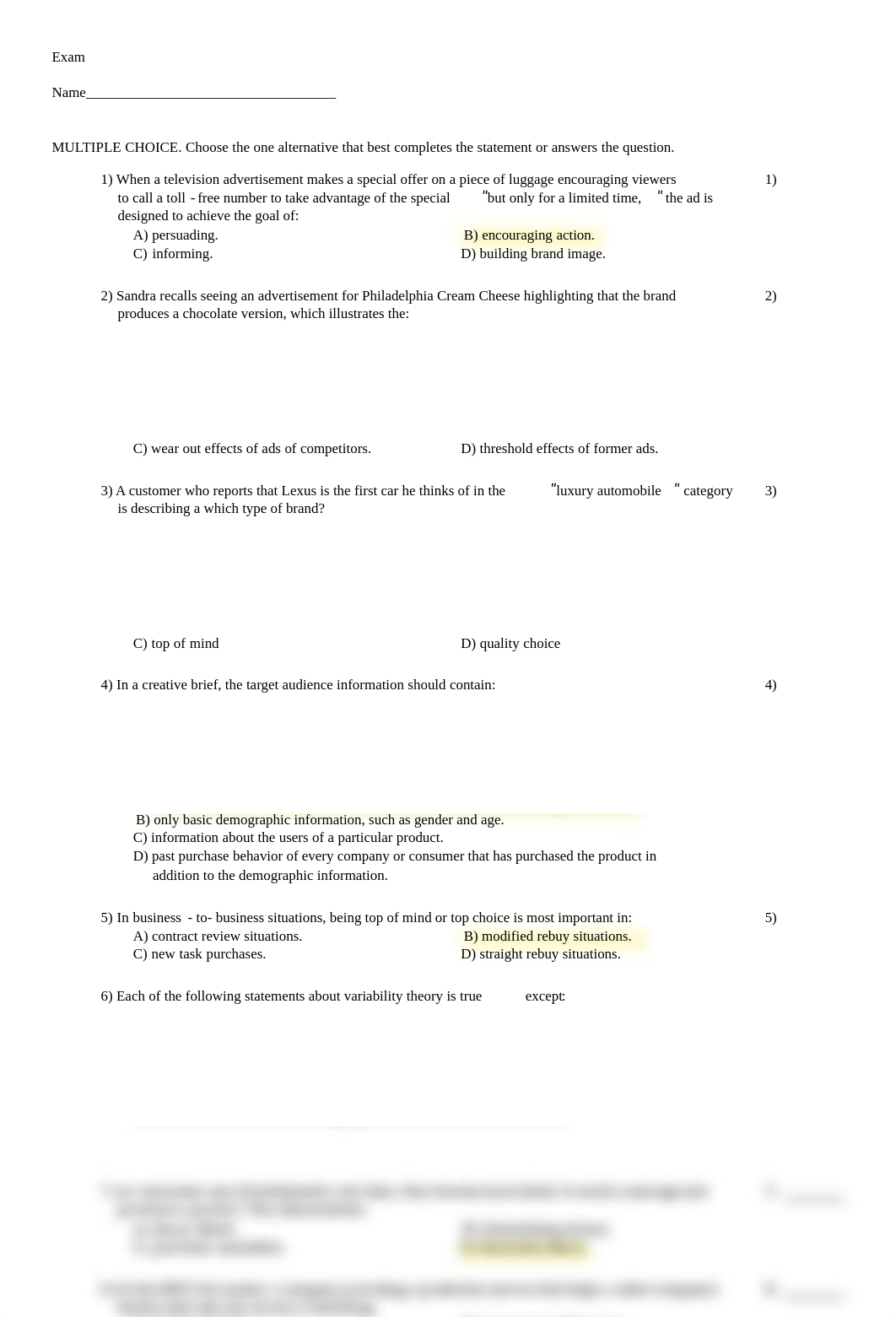 Q5.pdf_ds8rjxqzt7i_page1