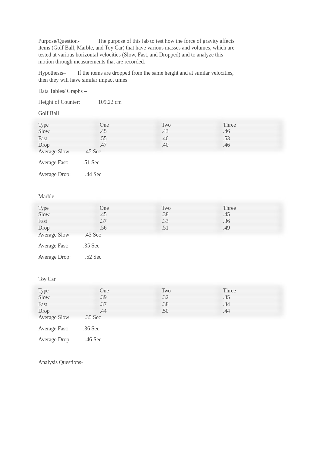 M1 Lab 2 Projectile Motion.docx_ds8rk4incrz_page1