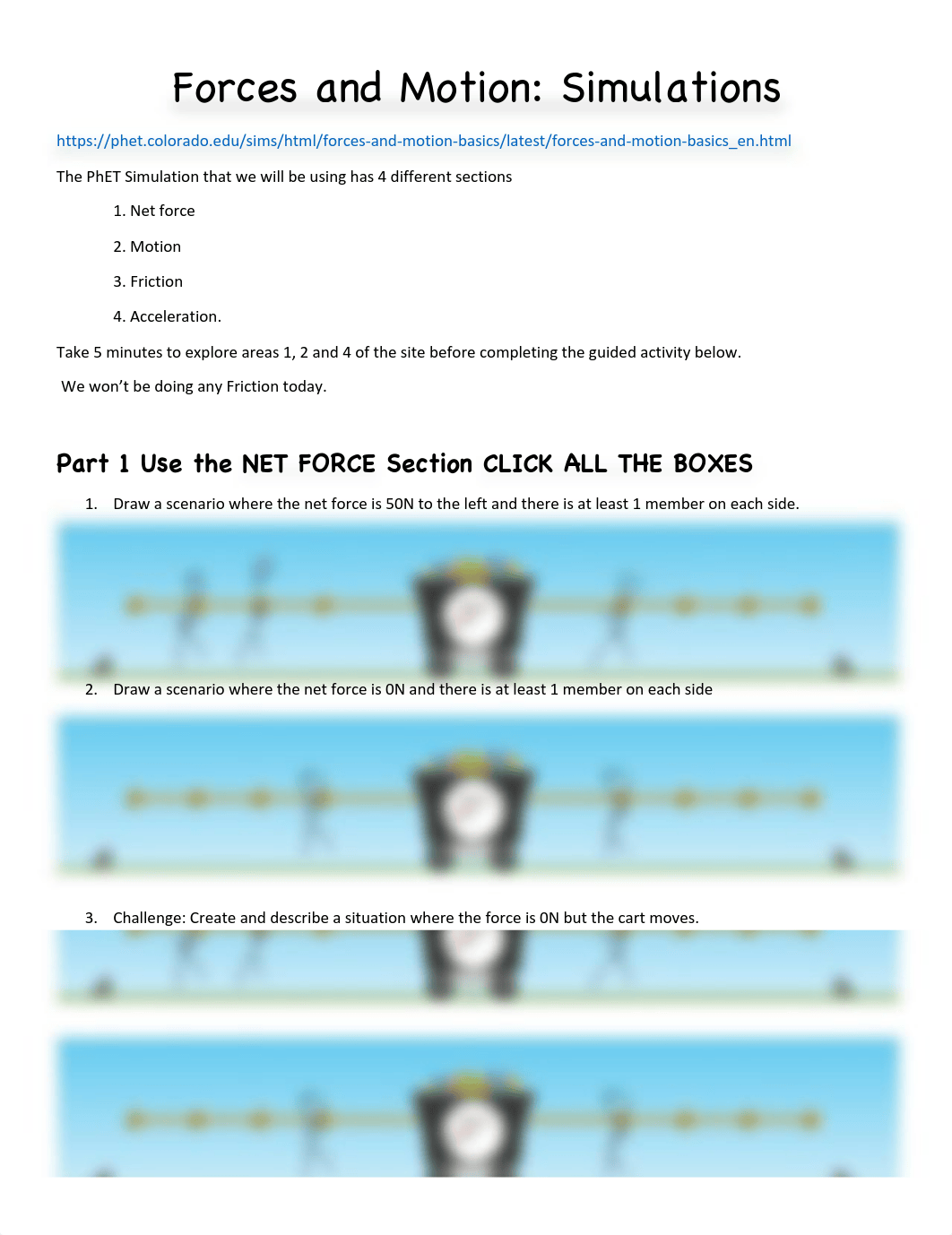 Forces+and+Motion+Simulation+Activity.pdf_ds8rmo291p3_page1