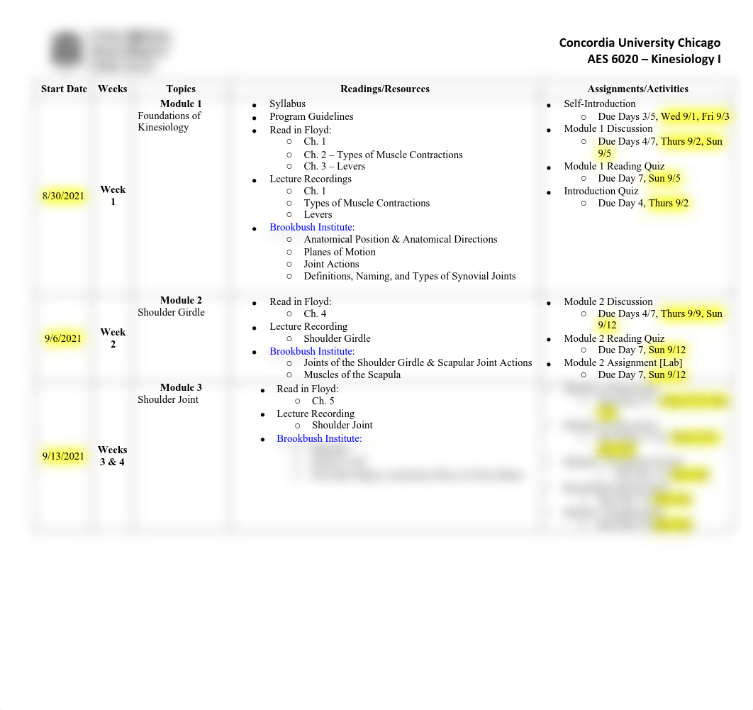 AES 6020 Quick Guide PDF.pdf_ds8rqbb4t4a_page1