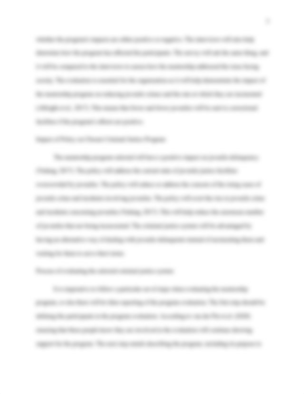 Criminal Justice  Program Evaluation.docx_ds8rqko2wh8_page3