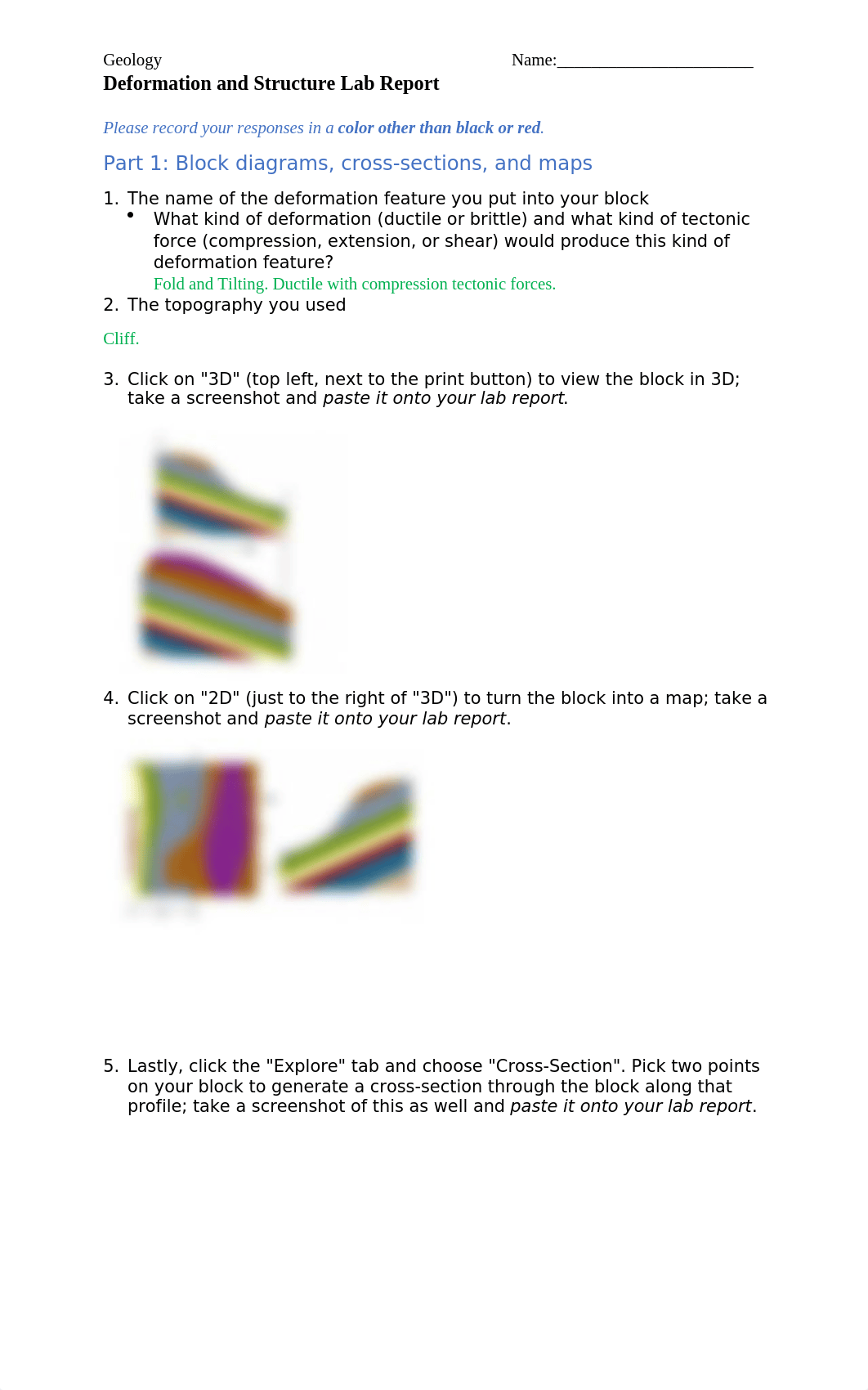 Lab 9.docx_ds8rwvw3s5o_page1