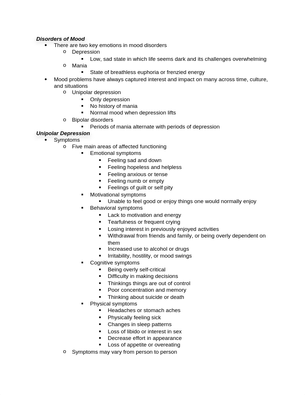 Chapter 7 Disorders of Mood.docx_ds8sr4xovz0_page1