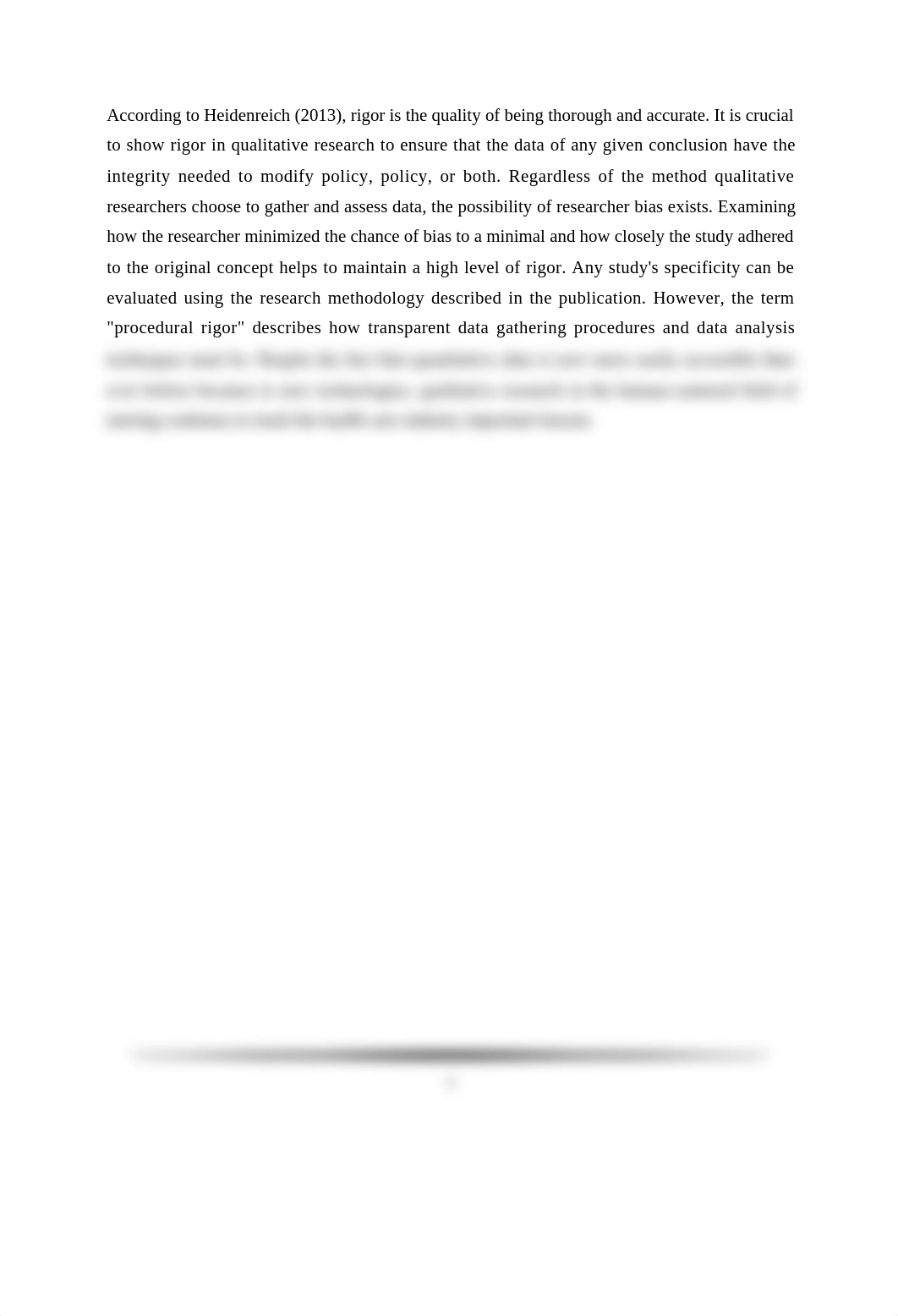 Critical Appraisal of Qualitative Research.docx_ds8syylk8va_page3