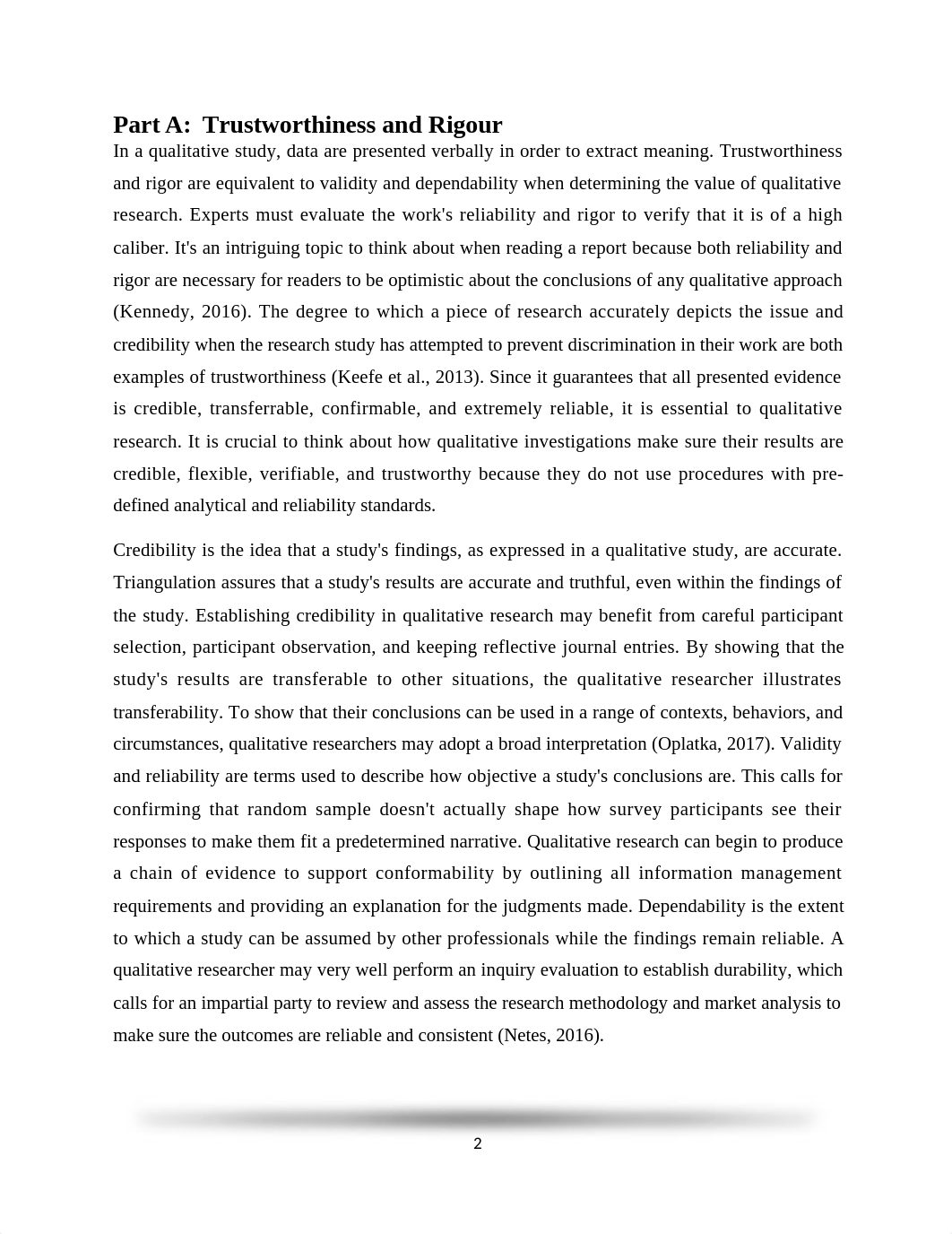 Critical Appraisal of Qualitative Research.docx_ds8syylk8va_page2