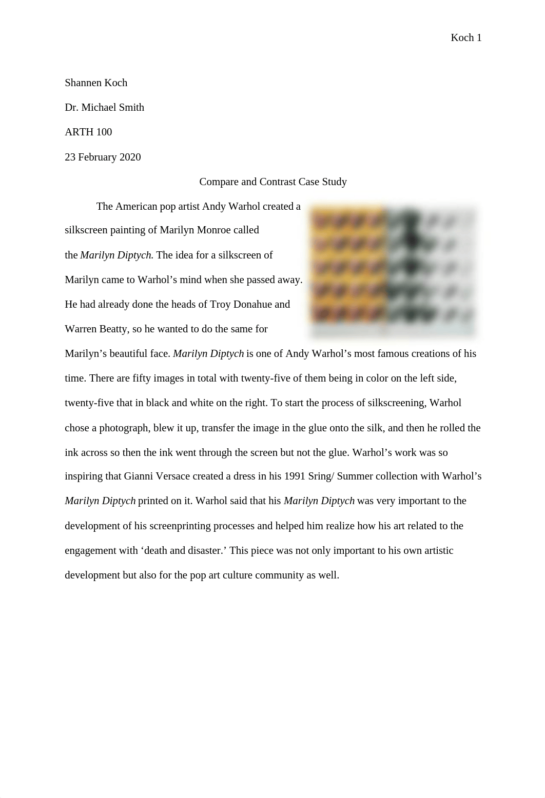 Assignment 1 - Koch.docx_ds8t8xiluoj_page1