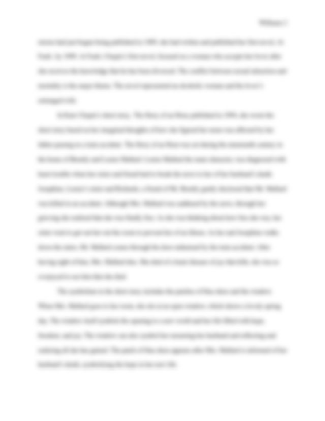 LIT1000 Short Story.pdf_ds8te6nfr2b_page2