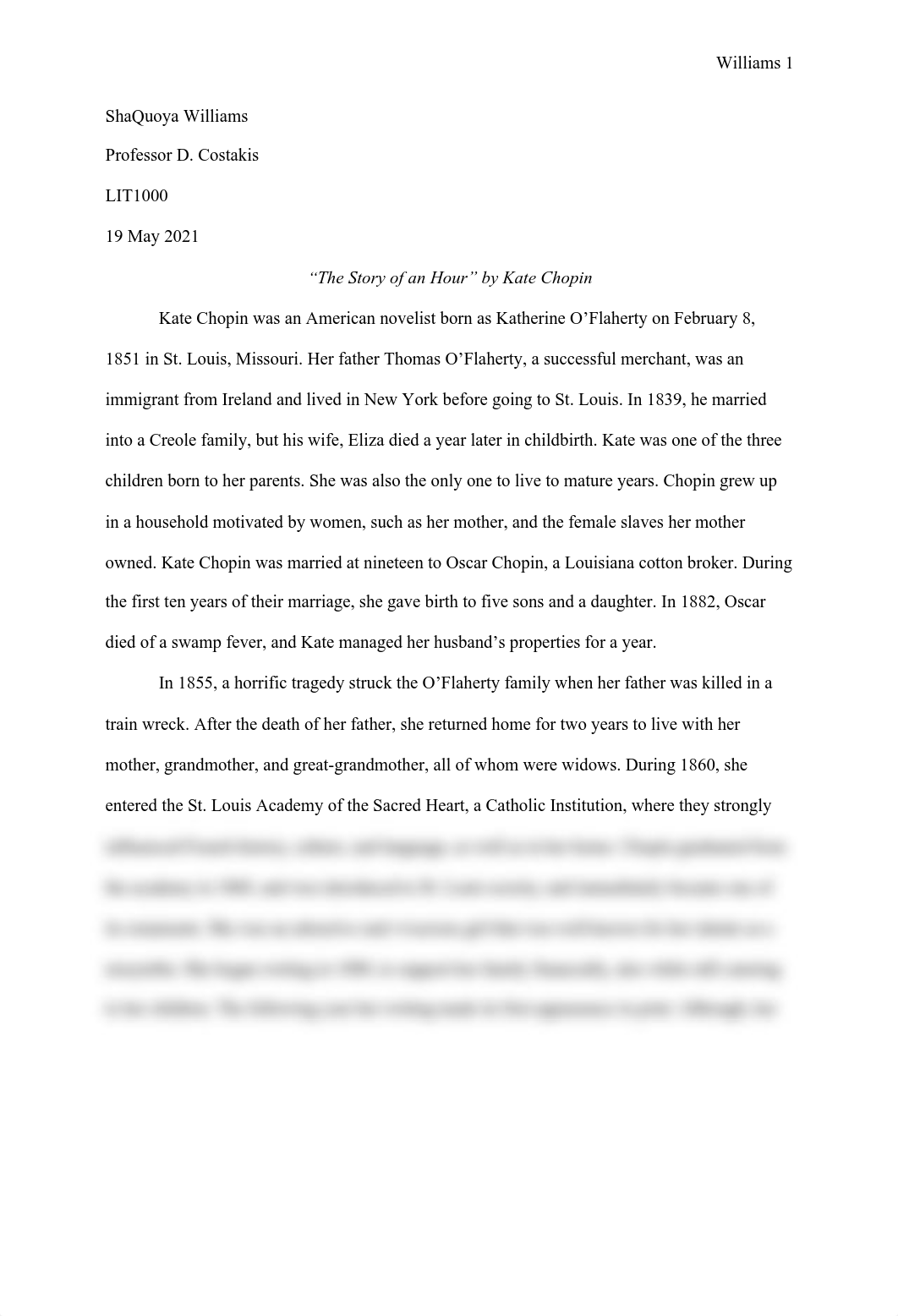 LIT1000 Short Story.pdf_ds8te6nfr2b_page1