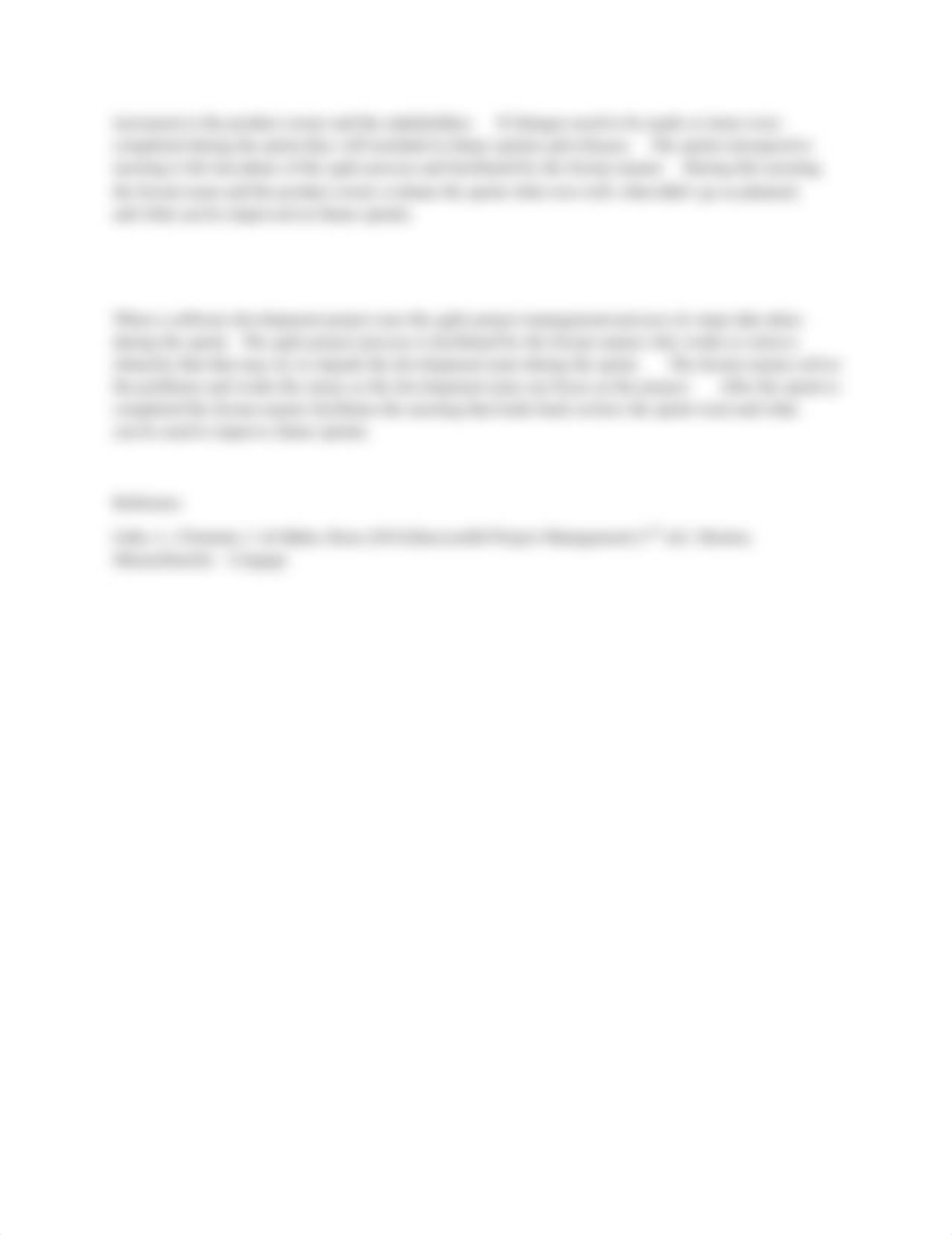 BAM350 Unit 2 Essay.docx_ds8tfsdo5w6_page2