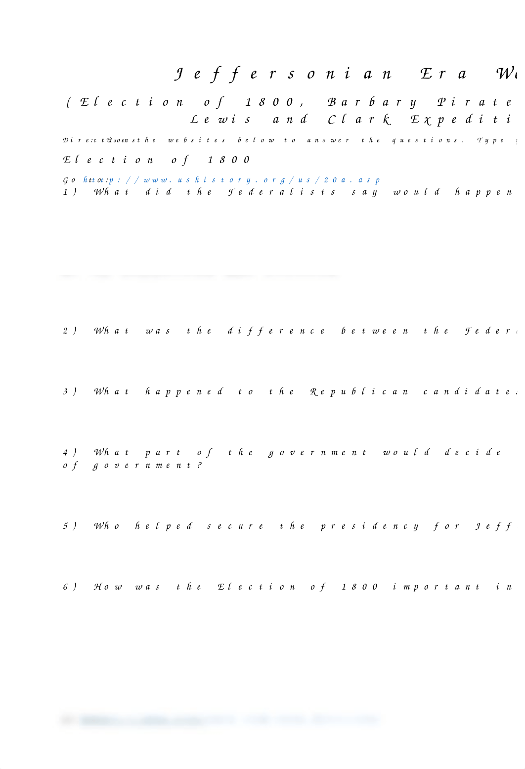 Jeffersonian Era Webquest Student Copy (1).docx_ds8tk3iw29s_page1
