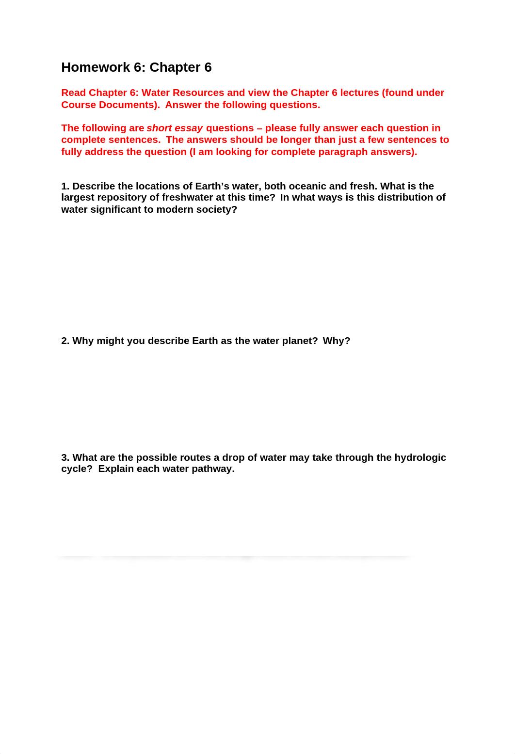 Momodou_Jallow_Homework_6.docx_ds8tmrn8rus_page1