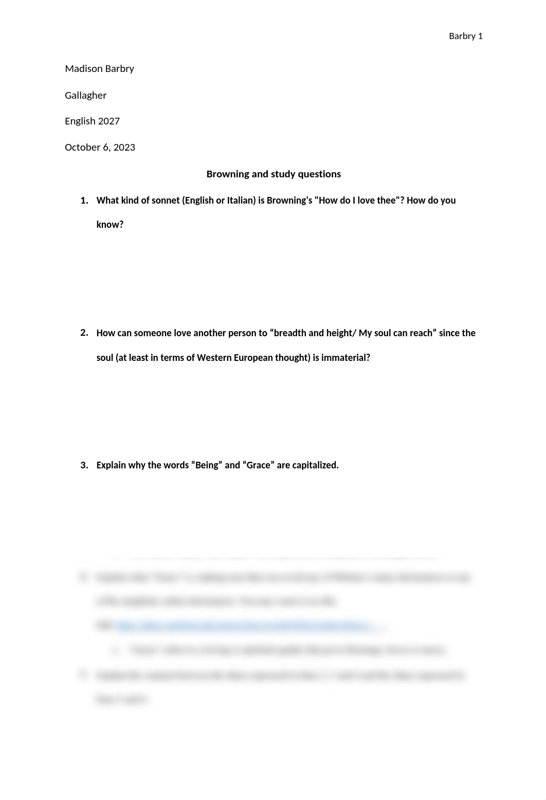 browning study questions.docx_ds8tollz3k8_page1