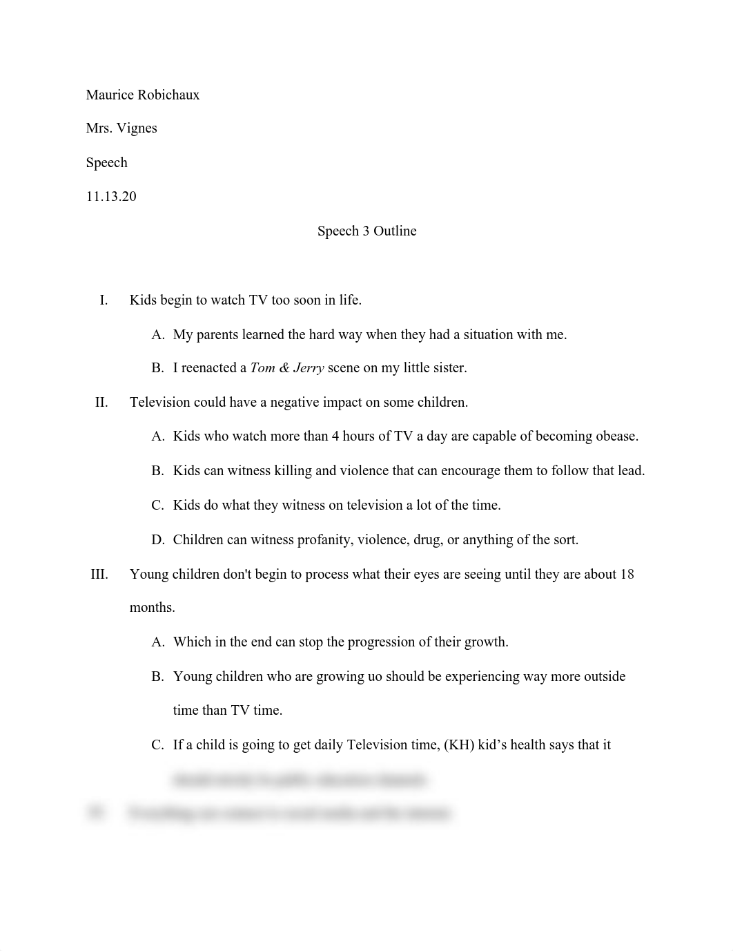 Speech 3 outline.pdf_ds8u0ahzz48_page1