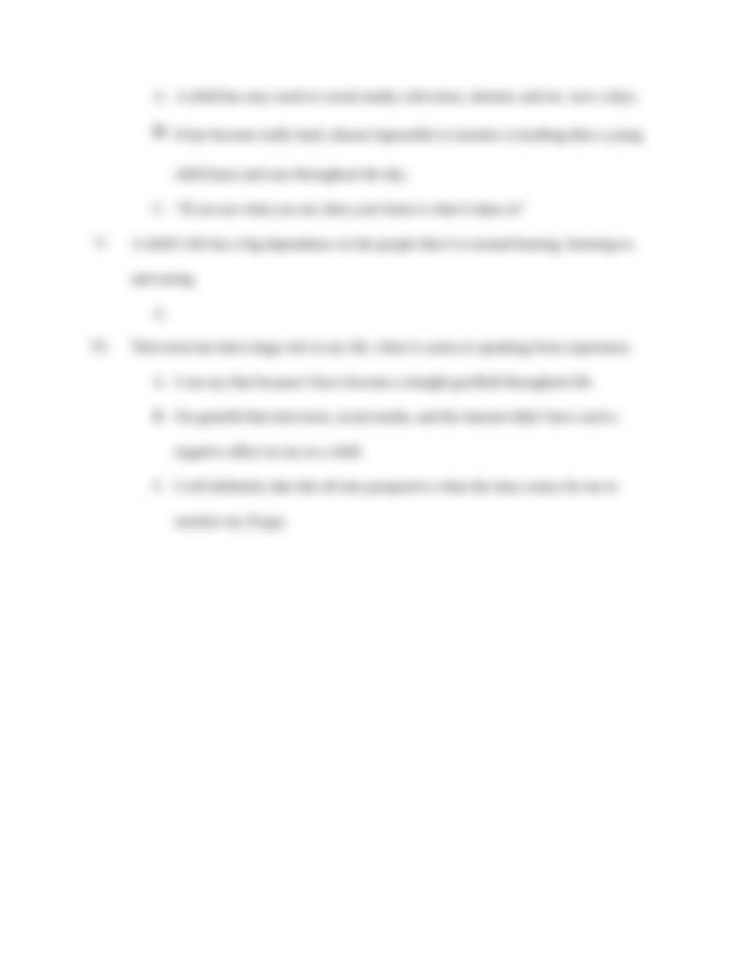 Speech 3 outline.pdf_ds8u0ahzz48_page2