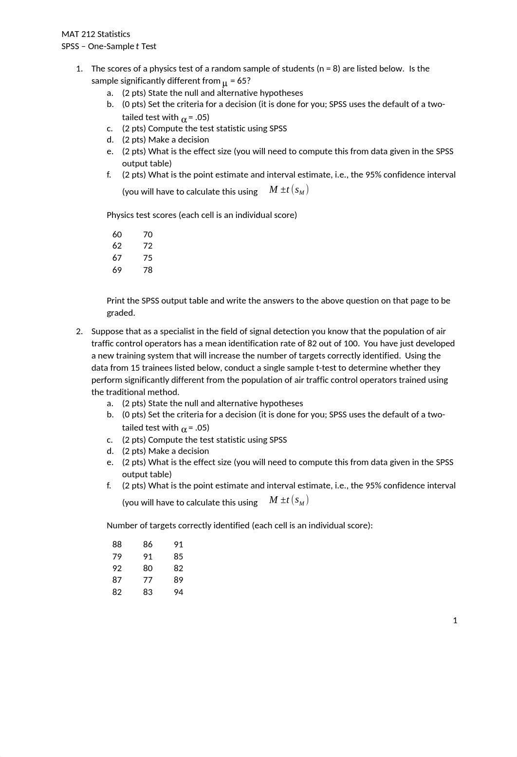 One-sample t Test Assignment(1).docx_ds8u3mt6n1i_page1