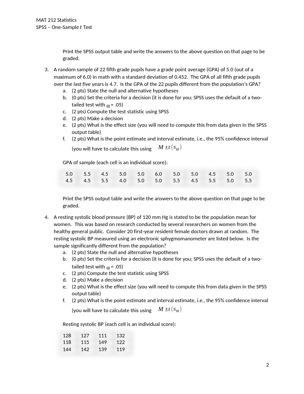 One-sample t Test Assignment(1).docx_ds8u3mt6n1i_page2