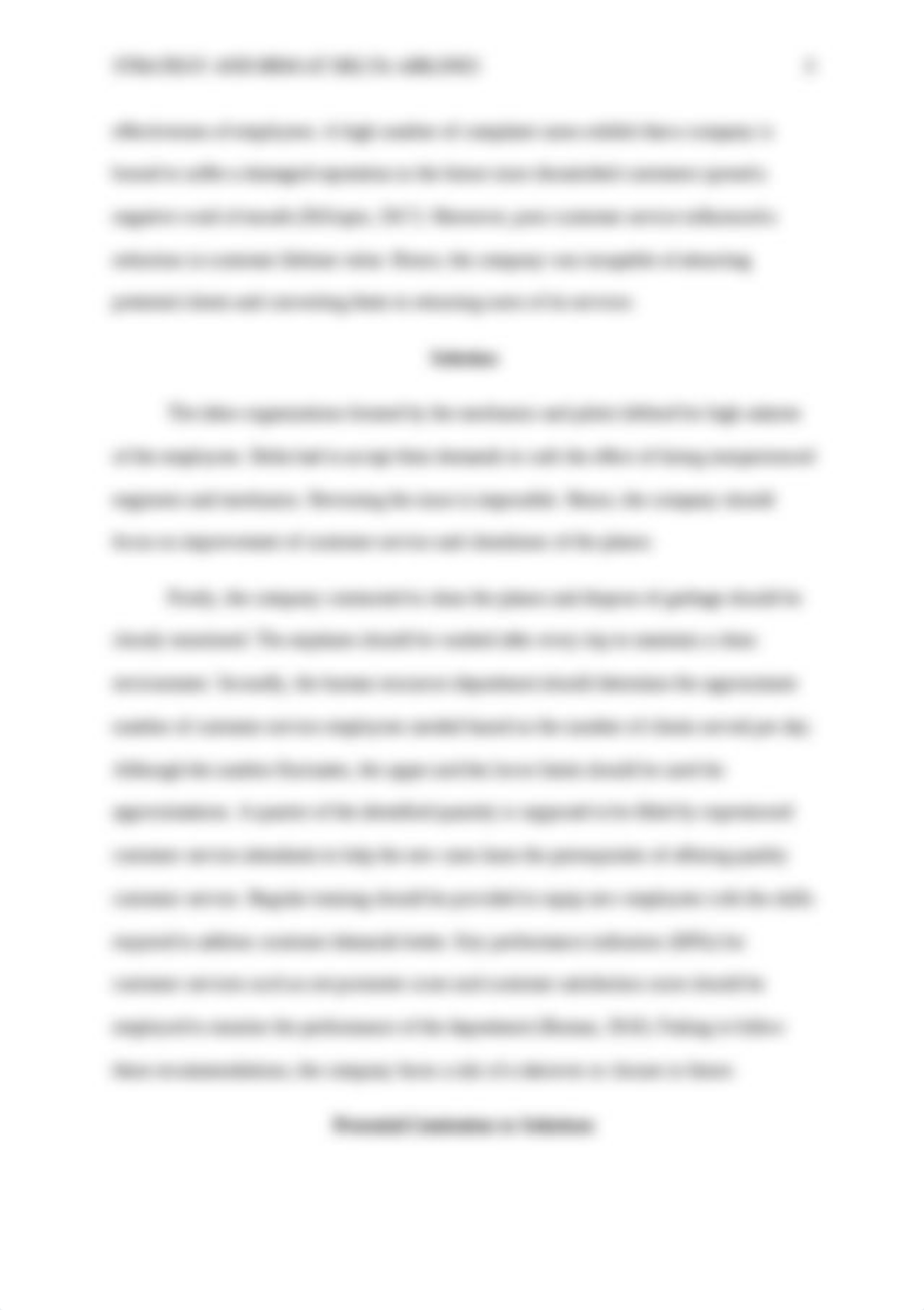 MT6300 Case Study #1 Strategy and HR at  Delta  Airlines (1) .docx_ds8u8hy6mq2_page3