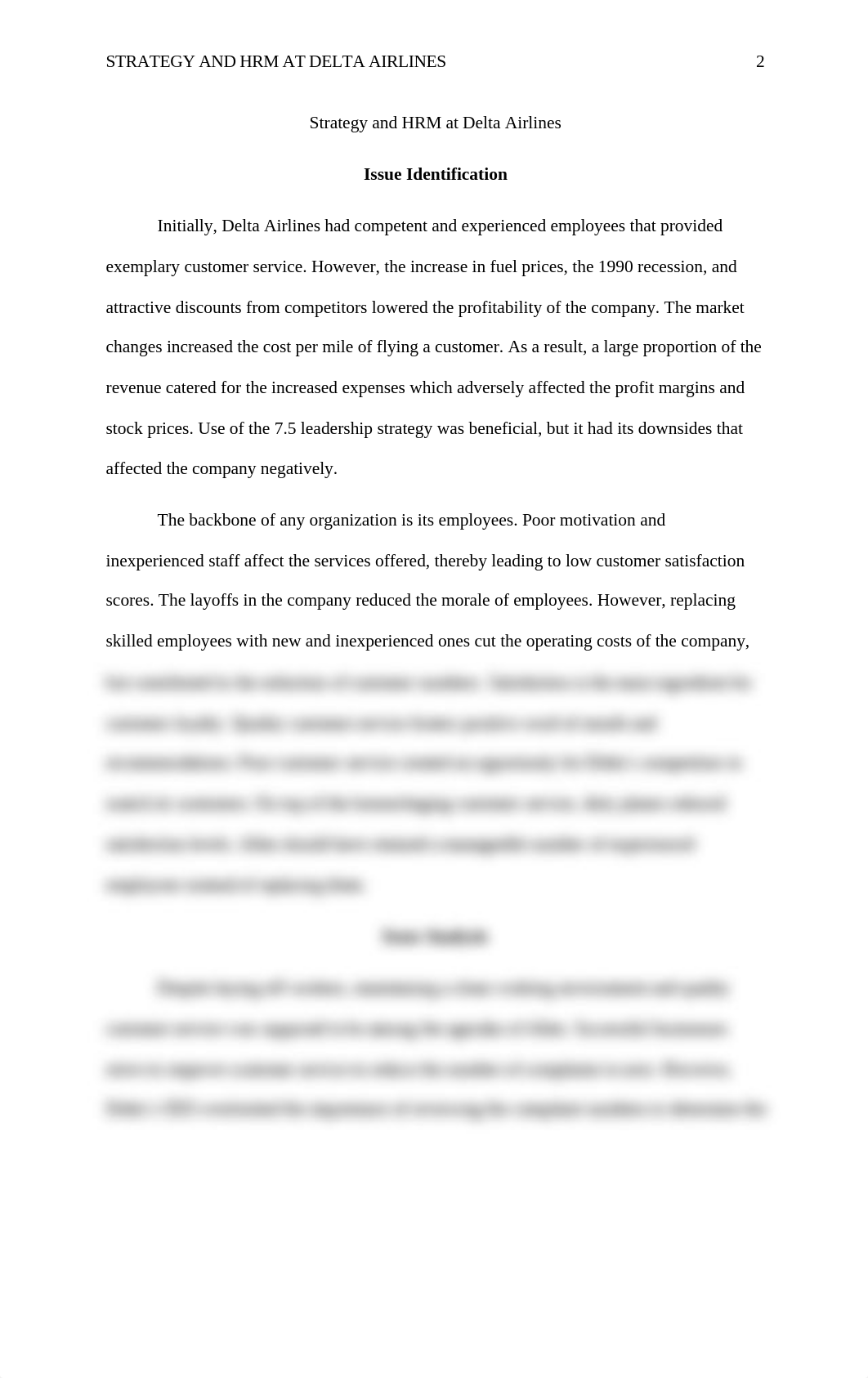 MT6300 Case Study #1 Strategy and HR at  Delta  Airlines (1) .docx_ds8u8hy6mq2_page2